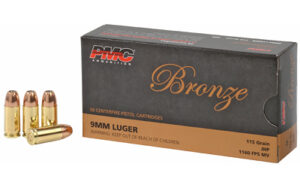 PMC9B_1.jpg PMC BRNZ 9MM 115GR JHP 50/1000
