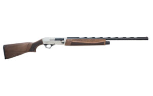 POIFT21SYN20_1.jpg POINTER FT21 20GA 28" 3" SYN BLK