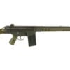PTR 91 GI 308WIN 18" 20RD GREEN
