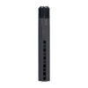PWS ENHNCD BFFR TUBE MIL SPEC GEN 2
