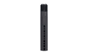 PWSEBT-RLCN-KIT_1.jpg PWS ENHNCD BFFR TUBE MIL SPEC GEN 2