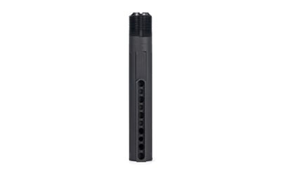PWS ENHNCD BFFR TUBE MIL SPEC GEN 2