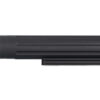 PWS ENHNCD BFFR TUBE MIL SPEC GEN 2