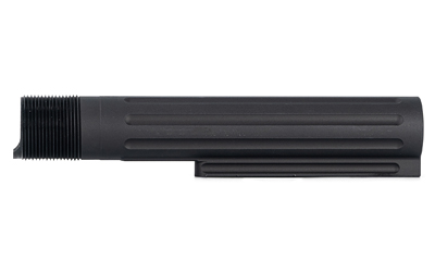 PWS ENHNCD BFFR TUBE MIL SPEC GEN 2