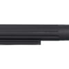 PWS ENHNCD BFFR TUBE MIL SPEC GEN 2