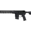PWS MK114 MOD2-M 6MM ARC 14.5"PB BLK