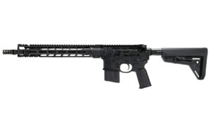 PWSMK1-M2R-6ARC-14-PW_1.jpg PWS MK114 MOD2-M 6MM ARC 14.5"PB BLK