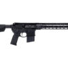 PWS MK114 MOD2-M 6MM ARC 14.5"PB BLK