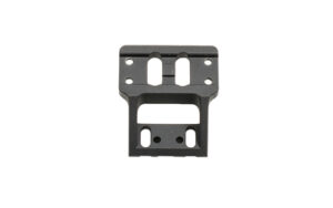 REGAKML_1.jpg RS REG AIMPOINT MICRO MODULAR UPPER