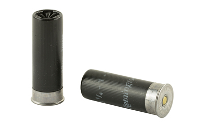 REM GAM LOAD 12GA 2 3/4" #8 25/250