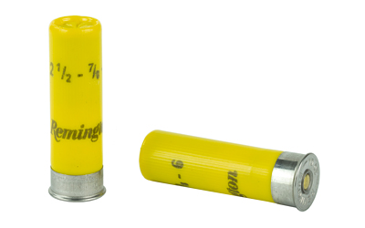 REM GAM LOAD 20GA 2 3/4" #6 25/250