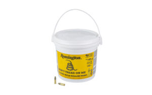 REM21279_1.jpg REM GOLDEN BULLET 22LR HV 36GR HP
