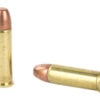 REM UMC 38SPL 130GR FMJ 50/500