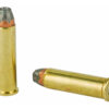 REM UMC 357MAG 125GR 100/600
