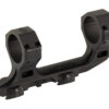 REPTILIA AUS 30MM MOUNT 1.70" BLACK