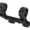 REPTILIA AUS 30MM MOUNT 1.70" BLACK