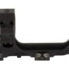 REPTILIA AUS 30MM MOUNT 1.70" BLACK