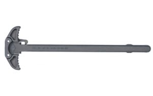 REPTILIA PULLER AR10 CHRG HNDL FDE