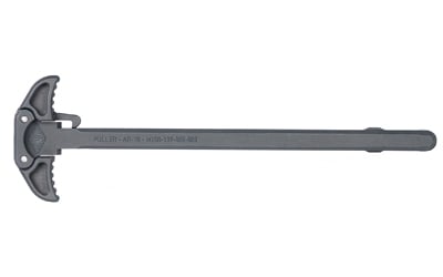 REPTILIA PULLER AR10 CHRG HNDL FDE