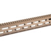 REP100-340_1.jpg REPTILIA HANDGUARD 15" M-LOK FDE