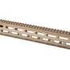 REP100-340_2.jpg REPTILIA HANDGUARD 15" M-LOK FDE