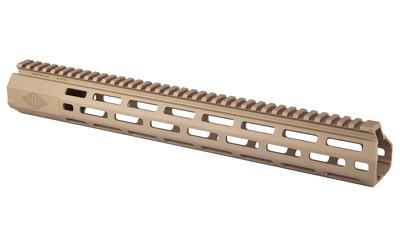 REP100-340_2.jpg REPTILIA HANDGUARD 15" M-LOK FDE