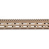REP100-340_3.jpg REPTILIA HANDGUARD 15" M-LOK FDE