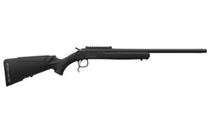 RETAY GAMELANDER 20/22 SINGLE BLK
