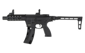 RETRA1522PST-BLKMLOK10_1.jpg RETAY RA1522 PSTL 22LR 8" 10RD BLK