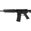 RRA CAR A4 556NATO 16" 30RD