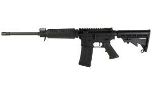 RRAAR1850_1.jpg RRA CAR A4 556NATO 16" 30RD