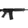 RRA CAR A4 556NATO 16" 30RD