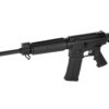 RRA CAR A4 556NATO 16" 30RD