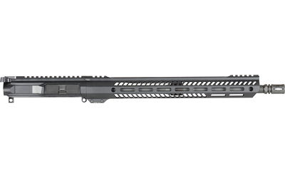 RRABB0470_1.jpg RRA CMPTL RRAGE 3G UPR 5.56NATO 16"