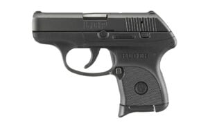 RUG03701_1.jpg RUGER LCP 380ACP 2.75" BLK 6RD