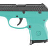 RUG03746_1.jpg RUGER LCP 380ACP 2.75" TURQ/BLK 6RD