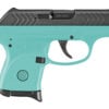 RUG03746_2.jpg RUGER LCP 380ACP 2.75" TURQ/BLK 6RD