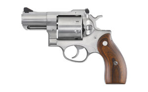 RUG05051_1.jpg RUGER RDHWK 357MAG 2.75" STN 8RD
