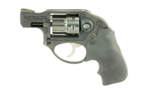RUG05410_1.jpg RUGER LCR 22LR 1.875" BLK 8RD