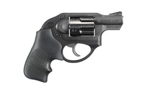 RUG05456_1.jpg RUGER LCR 9MM 1.875" BLK 5RD