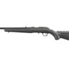 RUGER AMERICAN RF 22WMR 18" 9RD TB