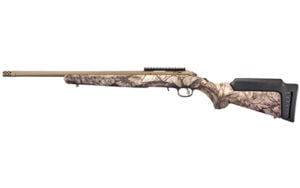 RUG08373_1.jpg RUGER AMERICAN 22WMR 18" CAMO 9RD