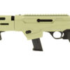 RUG29104_1.jpg RUGER PC CHARGER 9MM 6.5" 17RD DVDE
