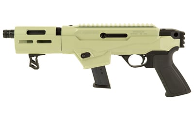 RUG29104_1.jpg RUGER PC CHARGER 9MM 6.5" 17RD DVDE