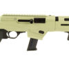 RUG29104_2.jpg RUGER PC CHARGER 9MM 6.5" 17RD DVDE