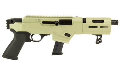 RUG29104_2.jpg RUGER PC CHARGER 9MM 6.5" 17RD DVDE