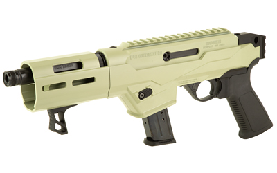 RUG29104_3.jpg RUGER PC CHARGER 9MM 6.5" 17RD DVDE