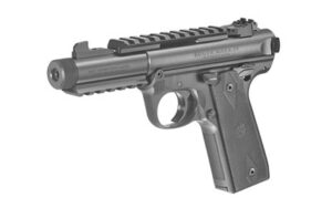 RUG40149_1.jpg RUGER MRK 4T 22/45 22LR 4.4" 10RD BK