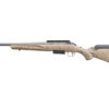 RUG46922_1.jpg RUGER AMER RANCH G2 450BM 16.4" CBT