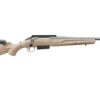 RUG46922_2.jpg RUGER AMER RANCH G2 450BM 16.4" CBT